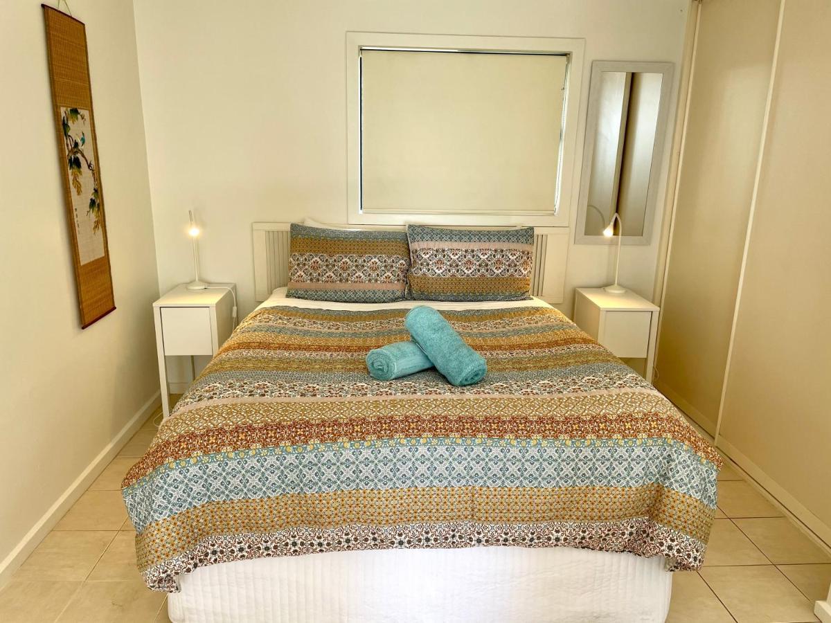 Rumah Pantai Holiday home